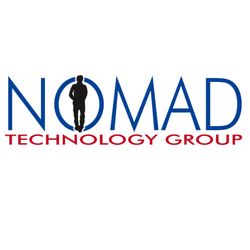 Nomad Technology Group
