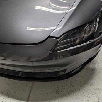 ROEM Certified Collision Center - Before - Body Shops Near Me - Costa Mesa, California ROEM Certified Collision Center - Before - Body Shops Near Me - Costa Mesa, California