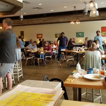 Big Bad Breakfast - Greystone - Breakfast & Brunch Near Me - Birmingham, Alabama Big Bad Breakfast - Greystone - Breakfast & Brunch Near Me - Birmingham, Alabama