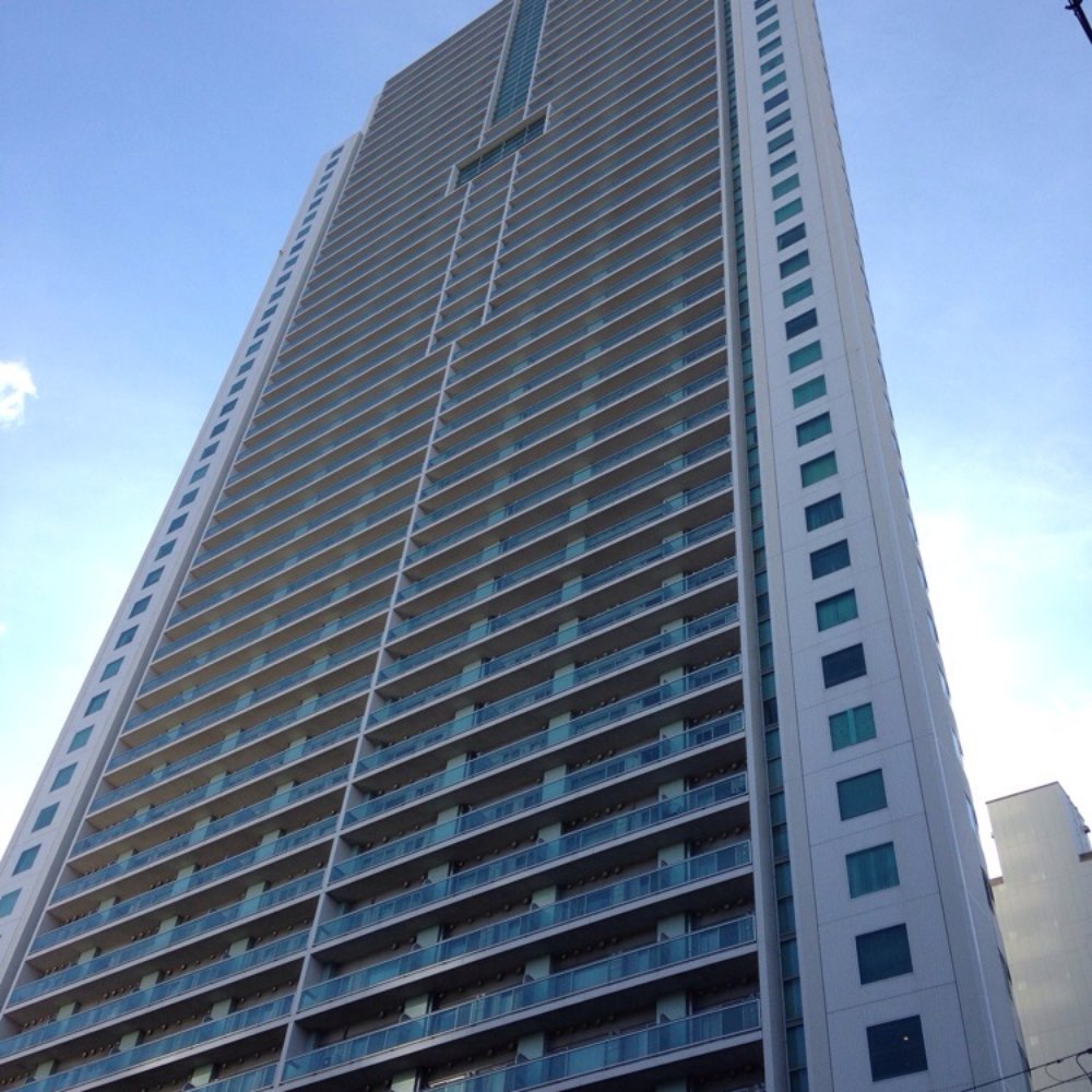 The Best 10 Real Estate near ミナヒロ in 東大阪市, 大阪府 - Yelp