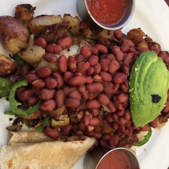 Naked Cafe - Yin and yang with no dairy - Breakfast & Brunch Near Me - Solana Beach, California Naked Cafe - Yin and yang with no dairy - Breakfast & Brunch Near Me - Solana Beach, California