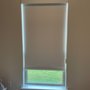 Photo of The Shady Lady Window Coverings