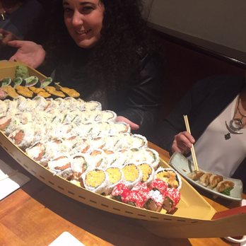 Yama - Japanese Near Me - New York, New York Yama - Japanese Near Me - New York, New York