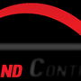 Demand Control Energy