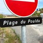 Photo of Plage du Pouldu