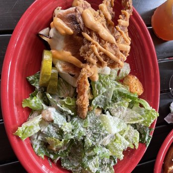 Grease Burger Beer and Whiskey Bar - Blue Plate Special Brinkman Burger - Burgers Near Me - West Palm Beach, Florida Grease Burger Beer and Whiskey Bar - Blue Plate Special Brinkman Burger - Burgers Near Me - West Palm Beach, Florida