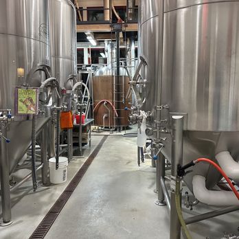 Happy Valley Brewing Company - Beer! - Breweries Near Me - State College, Pennsylvania Happy Valley Brewing Company - Beer! - Breweries Near Me - State College, Pennsylvania