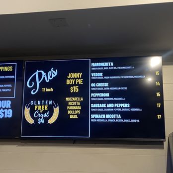 Poseidon Project - Beer Bar Near Me - San Diego, California