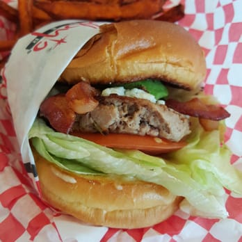 Ruby's Diner - Turkey club with sweet potatoes - American Near Me - Carlsbad, California