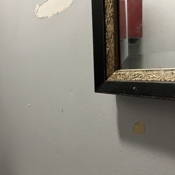 Ramunto's - Pizza Near Me - Bennington, Vermont