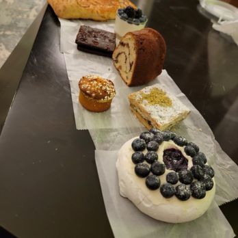 Tatte Bakery & Cafe | Old Town - Breakfast & Brunch Near Me - Alexandria, Virginia Tatte Bakery & Cafe | Old Town - Breakfast & Brunch Near Me - Alexandria, Virginia
