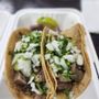 Photo of El Pueblo Mexican Food - Cardiff