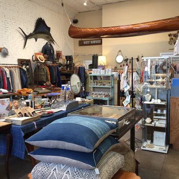 Bazar - Antiques Near Me - Venice, California Bazar - Antiques Near Me - Venice, California