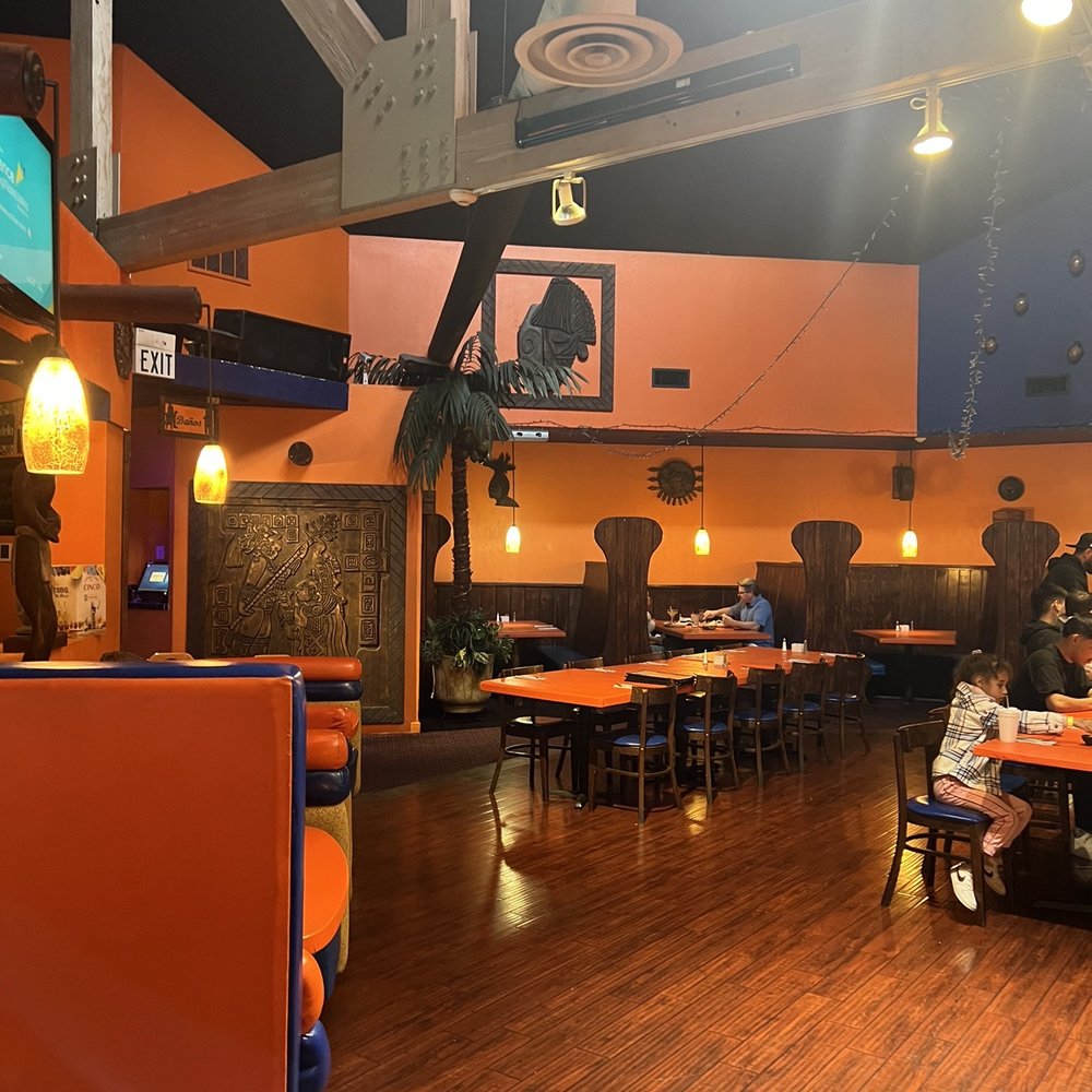 La Fonda Reno, NV - Last Updated January 2026 - Yelp