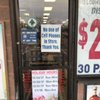 Williamstown Discount Liquor gift card