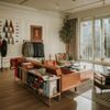 Josh's Tailoring & Design gift card