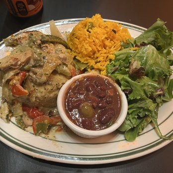 Parada 22 - Mofongo - Latin American Near Me - San Francisco, California Parada 22 - Mofongo - Latin American Near Me - San Francisco, California