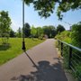 Photo of High Falls Terrace Park