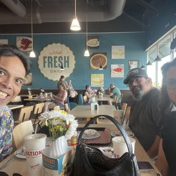 Nation's Giant Hamburgers - Burgers Near Me - Denton, Texas Nation's Giant Hamburgers - Burgers Near Me - Denton, Texas