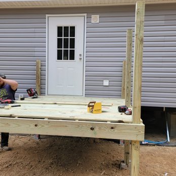 Broken Drum Landscaping - Fences & Gates Near Me Broken Drum Landscaping - Fences & Gates Near Me