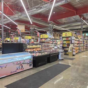Vallarta Supermarkets - Grocery Near Me - Azusa, California Vallarta Supermarkets - Grocery Near Me - Azusa, California