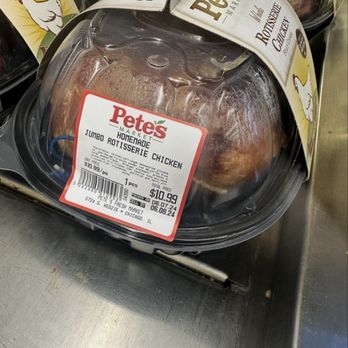 Pete's Market - Grocery Near Me - Chicago, Illinois Pete's Market - Grocery Near Me - Chicago, Illinois