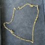 Photo of Gold Buyers Houston