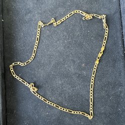 Gold Buyers Houston