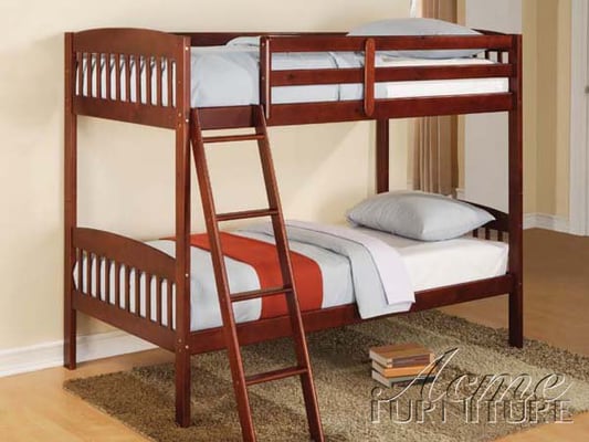 South Florida Furniture Direct 13 Resenas Tiendas De Muebles