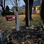 Photo of Millers Mailboxes