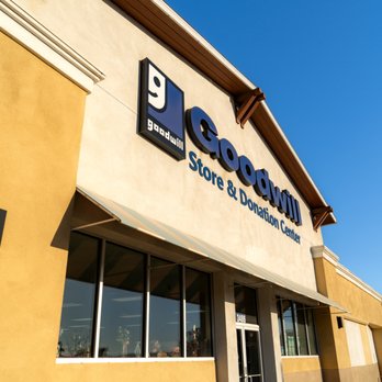 TOP 10 BEST Goodwill Donation Drop Off in Santa Maria, CA 