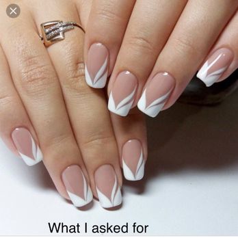 Princess Spa and Nails - Nail Salons Near Me - Albuquerque, New Mexico Princess Spa and Nails - Nail Salons Near Me - Albuquerque, New Mexico