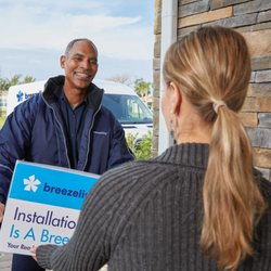 Breezeline - Breezeline offers Internet, TV and Voice.
