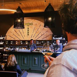 2A Wine & Spirits