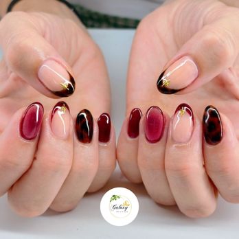Galaxy Nalis & Spa - Nail Salons Near Me - Corpus Christi, Texas Galaxy Nalis & Spa - Nail Salons Near Me - Corpus Christi, Texas