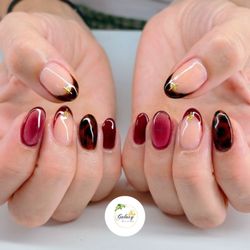 Galaxy Nalis & Spa