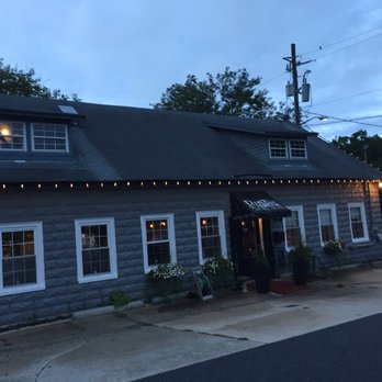 Blacksmith Bar & Restaurant - Bars Near Me - Berlin, Maryland Blacksmith Bar & Restaurant - Bars Near Me - Berlin, Maryland