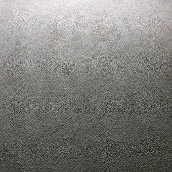 Bewise Master Cleaning & Restoration - Carpet Cleaning Near Me - Naperville, Illinois