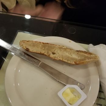 Ristorante Dell'Arco - Italian Near Me - Endicott, New York Ristorante Dell'Arco - Italian Near Me - Endicott, New York