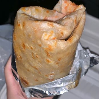 Border Burrito - Mexican Near Me - Vancouver, British Columbia Border Burrito - Mexican Near Me - Vancouver, British Columbia