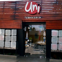 Photo of Uni Temakeria