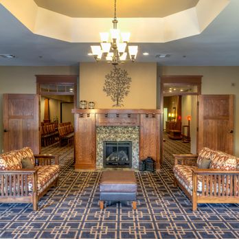 Modell Funeral Home & Cremation Services - Modell Funeral Home
7710 S Cass Ave
Darien, IL 60561 - Funeral Services & Cemeteries Near Me - Darien, Illinois Modell Funeral Home & Cremation Services - Modell Funeral Home
7710 S Cass Ave
Darien, IL 60561 - Funeral Services & Cemeteries Near Me - Darien, Illinois