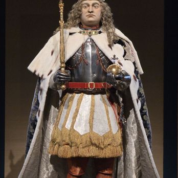 Residenzschloss - Museums Near Me - Dresden, SN Residenzschloss - Museums Near Me - Dresden, SN