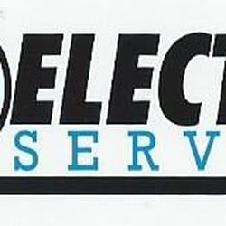 KD Electrical Services LLC