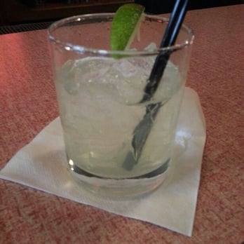 Kelly's Bar & Lounge - $4 Margarita special - Lounges Near Me - Pittsburgh, Pennsylvania Kelly's Bar & Lounge - $4 Margarita special - Lounges Near Me - Pittsburgh, Pennsylvania