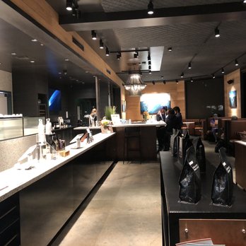 Coffeebar - Coffee & Tea Near Me - Menlo Park, California