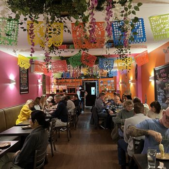 Quinoa Peruvian & Mexican Restaurant - Mexican Near Me - Doylestown, Pennsylvania Quinoa Peruvian & Mexican Restaurant - Mexican Near Me - Doylestown, Pennsylvania