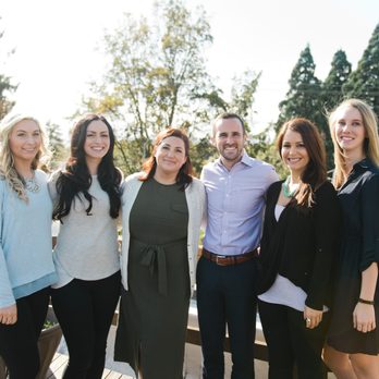Matthew Epstein,DDS - Oral Surgeons Near Me - Seattle, Washington Matthew Epstein,DDS - Oral Surgeons Near Me - Seattle, Washington