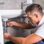 Photo of Precision Plumbing