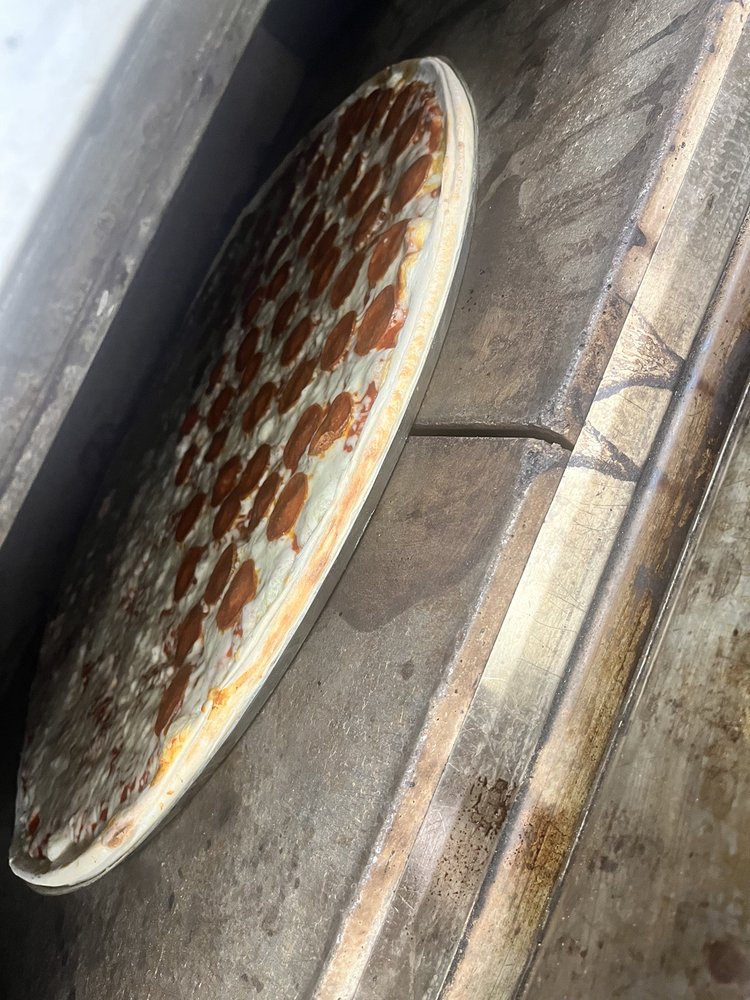 CINTAS Updated September 2024 5495 Oswego St, Denver, Colorado